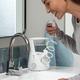 Image for article titled Amazon Deals: Last Chance to Get a Tablet, Cookware, Air Purifier, & Other Essentials for Under $100